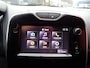 Renault Clio Estate 1.5 dCi ECO Expression,Zeer nette auto!