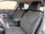Renault Clio Estate 1.5 dCi ECO Expression,Zeer nette auto!