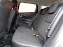 Renault Clio Estate 1.5 dCi ECO Expression,Zeer nette auto!