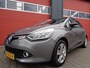 Renault Clio Estate 1.5 dCi ECO Expression,Zeer nette auto!
