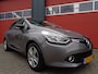 Renault Clio Estate 1.5 dCi ECO Expression,Zeer nette auto!