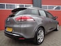 Renault Clio Estate 1.5 dCi ECO Expression,Zeer nette auto!