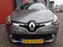 Renault Clio Estate 1.5 dCi ECO Expression,Zeer nette auto!