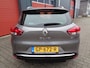 Renault Clio Estate 1.5 dCi ECO Expression,Zeer nette auto!