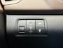 Hyundai i20 1.0 T-GDI Comfort NAVI-AIRCO/ECC-PDC-CAMERA-LMV-CRUISE-TREKHAAK