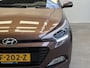 Hyundai i20 1.0 T-GDI Comfort NAVI-AIRCO/ECC-PDC-CAMERA-LMV-CRUISE-TREKHAAK