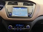 Hyundai i20 1.0 T-GDI Comfort NAVI-AIRCO/ECC-PDC-CAMERA-LMV-CRUISE-TREKHAAK