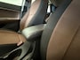 Hyundai i20 1.0 T-GDI Comfort NAVI-AIRCO/ECC-PDC-CAMERA-LMV-CRUISE-TREKHAAK