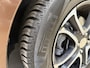 Hyundai i20 1.0 T-GDI Comfort NAVI-AIRCO/ECC-PDC-CAMERA-LMV-CRUISE-TREKHAAK