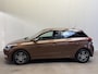 Hyundai i20 1.0 T-GDI Comfort NAVI-AIRCO/ECC-PDC-CAMERA-LMV-CRUISE-TREKHAAK