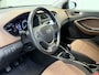 Hyundai i20 1.0 T-GDI Comfort NAVI-AIRCO/ECC-PDC-CAMERA-LMV-CRUISE-TREKHAAK
