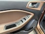 Hyundai i20 1.0 T-GDI Comfort NAVI-AIRCO/ECC-PDC-CAMERA-LMV-CRUISE-TREKHAAK