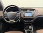 Hyundai i20 1.0 T-GDI Comfort NAVI-AIRCO/ECC-PDC-CAMERA-LMV-CRUISE-TREKHAAK