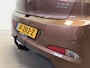 Hyundai i20 1.0 T-GDI Comfort NAVI-AIRCO/ECC-PDC-CAMERA-LMV-CRUISE-TREKHAAK