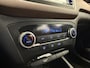 Hyundai i20 1.0 T-GDI Comfort NAVI-AIRCO/ECC-PDC-CAMERA-LMV-CRUISE-TREKHAAK