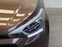 Hyundai i20 1.0 T-GDI Comfort NAVI-AIRCO/ECC-PDC-CAMERA-LMV-CRUISE-TREKHAAK