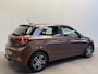 Hyundai i20 1.0 T-GDI Comfort NAVI-AIRCO/ECC-PDC-CAMERA-LMV-CRUISE-TREKHAAK