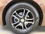 Hyundai i20 1.0 T-GDI Comfort NAVI-AIRCO/ECC-PDC-CAMERA-LMV-CRUISE-TREKHAAK