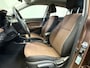 Hyundai i20 1.0 T-GDI Comfort NAVI-AIRCO/ECC-PDC-CAMERA-LMV-CRUISE-TREKHAAK