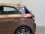 Hyundai i20 1.0 T-GDI Comfort NAVI-AIRCO/ECC-PDC-CAMERA-LMV-CRUISE-TREKHAAK