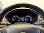 Hyundai i20 1.0 T-GDI Comfort NAVI-AIRCO/ECC-PDC-CAMERA-LMV-CRUISE-TREKHAAK