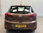 Hyundai i20 1.0 T-GDI Comfort NAVI-AIRCO/ECC-PDC-CAMERA-LMV-CRUISE-TREKHAAK