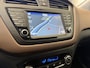 Hyundai i20 1.0 T-GDI Comfort NAVI-AIRCO/ECC-PDC-CAMERA-LMV-CRUISE-TREKHAAK