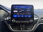 Ford Fiesta 1.0 EcoBoost ST-Line X |20000KM!|Automaat| Apple Carplay/Android Auto| Winterpack| 12 maanden Bovag garantie|