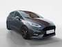 Ford Fiesta 1.0 EcoBoost ST-Line X |20000KM!|Automaat| Apple Carplay/Android Auto| Winterpack| 12 maanden Bovag garantie|
