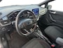 Ford Fiesta 1.0 EcoBoost ST-Line X |20000KM!|Automaat| Apple Carplay/Android Auto| Winterpack| 12 maanden Bovag garantie|