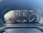 Ford Fiesta 1.0 EcoBoost ST-Line X |20000KM!|Automaat| Apple Carplay/Android Auto| Winterpack| 12 maanden Bovag garantie|