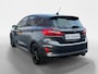 Ford Fiesta 1.0 EcoBoost ST-Line X |20000KM!|Automaat| Apple Carplay/Android Auto| Winterpack| 12 maanden Bovag garantie|