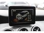 Mercedes-Benz GLA 180 Ambition / Panoramadak / Half leder / Navigatie / Urbanpakket / 18'' / Cruise Control