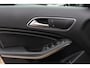Mercedes-Benz GLA 180 Ambition / Panoramadak / Half leder / Navigatie / Urbanpakket / 18'' / Cruise Control