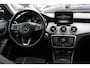 Mercedes-Benz GLA 180 Ambition / Panoramadak / Half leder / Navigatie / Urbanpakket / 18'' / Cruise Control