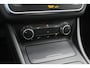 Mercedes-Benz GLA 180 Ambition / Panoramadak / Half leder / Navigatie / Urbanpakket / 18'' / Cruise Control