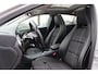 Mercedes-Benz GLA 180 Ambition / Panoramadak / Half leder / Navigatie / Urbanpakket / 18'' / Cruise Control