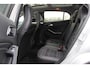 Mercedes-Benz GLA 180 Ambition / Panoramadak / Half leder / Navigatie / Urbanpakket / 18'' / Cruise Control