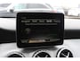 Mercedes-Benz GLA 180 Ambition / Panoramadak / Half leder / Navigatie / Urbanpakket / 18'' / Cruise Control
