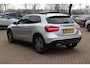Mercedes-Benz GLA 180 Ambition / Panoramadak / Half leder / Navigatie / Urbanpakket / 18'' / Cruise Control