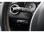 Mercedes-Benz GLA 180 Ambition / Panoramadak / Half leder / Navigatie / Urbanpakket / 18'' / Cruise Control