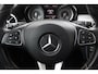 Mercedes-Benz GLA 180 Ambition / Panoramadak / Half leder / Navigatie / Urbanpakket / 18'' / Cruise Control