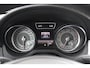 Mercedes-Benz GLA 180 Ambition / Panoramadak / Half leder / Navigatie / Urbanpakket / 18'' / Cruise Control