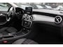 Mercedes-Benz GLA 180 Ambition / Panoramadak / Half leder / Navigatie / Urbanpakket / 18'' / Cruise Control