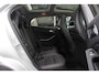 Mercedes-Benz GLA 180 Ambition / Panoramadak / Half leder / Navigatie / Urbanpakket / 18'' / Cruise Control