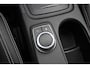 Mercedes-Benz GLA 180 Ambition / Panoramadak / Half leder / Navigatie / Urbanpakket / 18'' / Cruise Control