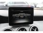 Mercedes-Benz GLA 180 Ambition / Panoramadak / Half leder / Navigatie / Urbanpakket / 18'' / Cruise Control