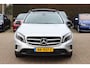 Mercedes-Benz GLA 180 Ambition / Panoramadak / Half leder / Navigatie / Urbanpakket / 18'' / Cruise Control