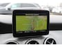 Mercedes-Benz GLA 180 Ambition / Panoramadak / Half leder / Navigatie / Urbanpakket / 18'' / Cruise Control