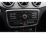 Mercedes-Benz GLA 180 Ambition / Panoramadak / Half leder / Navigatie / Urbanpakket / 18'' / Cruise Control